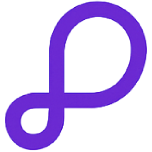 JNTO logo